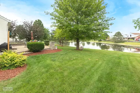 6717 Sahara Dr, Plainfield, IL 60586 photo 37