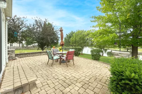6717 Sahara Dr, Plainfield, IL 60586 photo 38