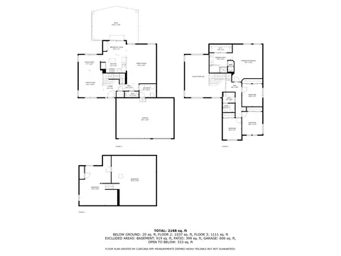 6717 Sahara Dr, Plainfield, IL 60586 photo 44