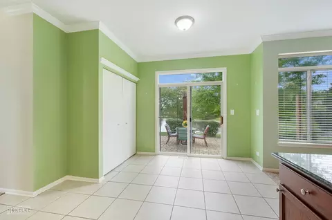 6717 Sahara Dr, Plainfield, IL 60586 photo 11