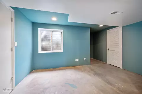 6717 Sahara Dr, Plainfield, IL 60586 photo 32