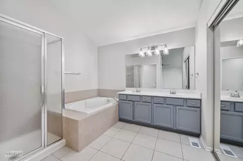 6717 Sahara Dr, Plainfield, IL 60586 photo 21