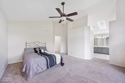 6717 Sahara Dr, Plainfield, IL 60586 photo 20