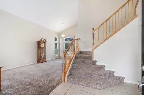 6717 Sahara Dr, Plainfield, IL 60586 photo 4
