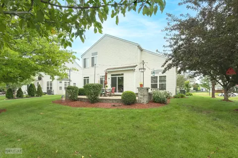 6717 Sahara Dr, Plainfield, IL 60586 photo 34
