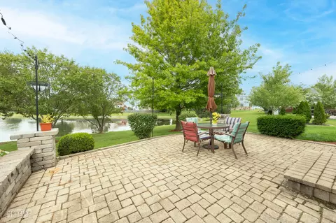 6717 Sahara Dr, Plainfield, IL 60586 photo 39