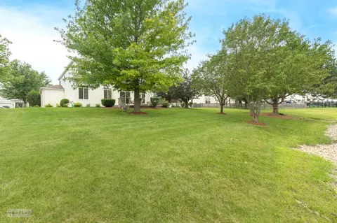 6717 Sahara Dr, Plainfield, IL 60586 photo 36