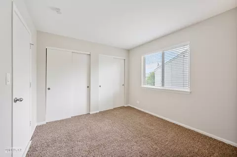 6717 Sahara Dr, Plainfield, IL 60586 photo 24