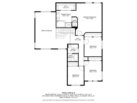 6717 Sahara Dr, Plainfield, IL 60586 photo 42