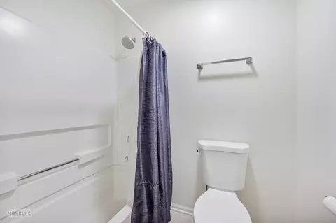 6717 Sahara Dr, Plainfield, IL 60586 photo 28