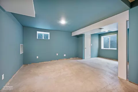 6717 Sahara Dr, Plainfield, IL 60586 photo 31