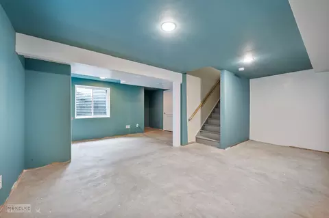 6717 Sahara Dr, Plainfield, IL 60586 photo 30