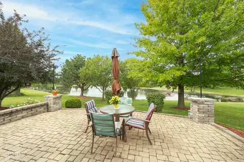 6717 Sahara Dr, Plainfield, IL 60586 photo 40