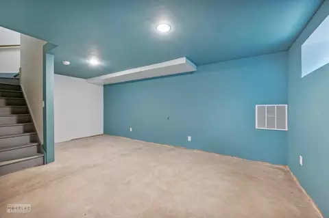 6717 Sahara Dr, Plainfield, IL 60586 photo 29