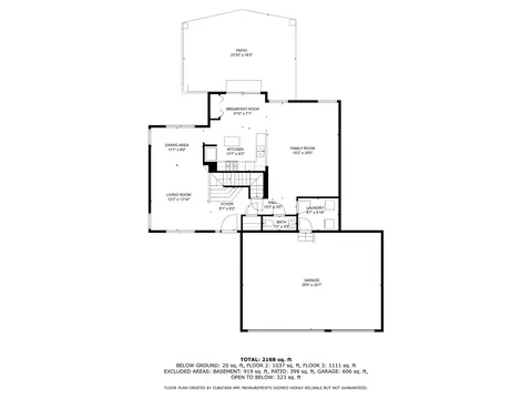 6717 Sahara Dr, Plainfield, IL 60586 photo 41