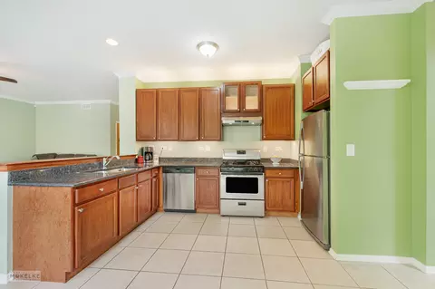 6717 Sahara Dr, Plainfield, IL 60586 photo 9
