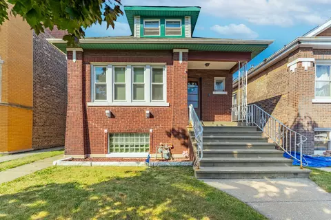 1830 S 51st Ct, Cicero, IL 60804