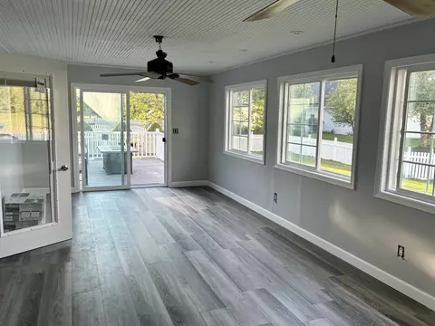 Other - 302 Jonquil Ln, Mazon, IL 60444 photo 1 of 4