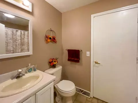 Bath - 302 Jonquil Ln, Mazon, IL 60444 photo 1 of 4