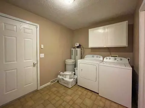 Other - 302 Jonquil Ln, Mazon, IL 60444 photo 3 of 4