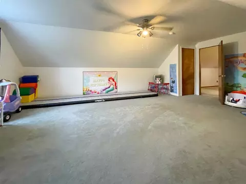 Bedroom - 302 Jonquil Ln, Mazon, IL 60444 photo 2 of 4