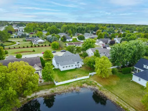 View/Area - 302 Jonquil Ln, Mazon, IL 60444 photo 2 of 2