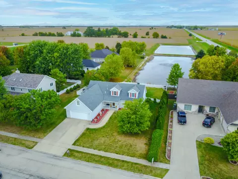 View/Area - 302 Jonquil Ln, Mazon, IL 60444 photo 1 of 2