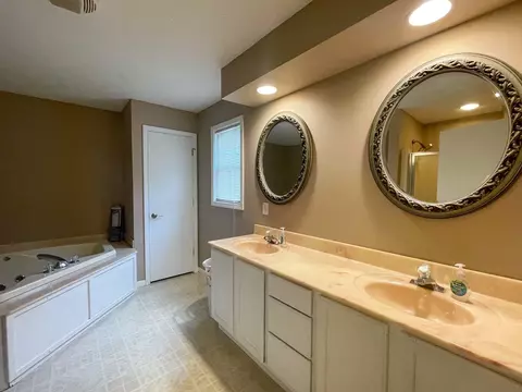 Bath - 302 Jonquil Ln, Mazon, IL 60444 photo 2 of 4
