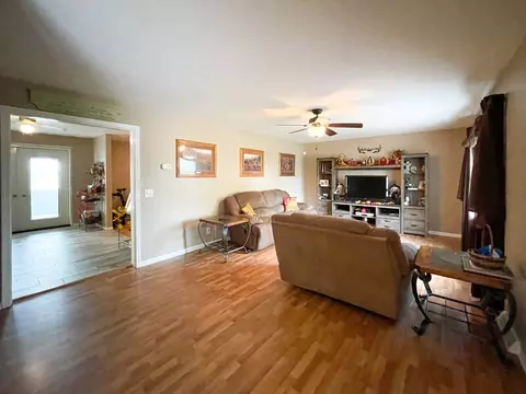 Living - 302 Jonquil Ln, Mazon, IL 60444 photo 1 of 2