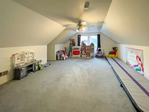 Other - 302 Jonquil Ln, Mazon, IL 60444 photo 2 of 4