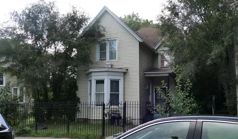 6926 S Lowe Ave, Chicago, IL 60621 photo 1