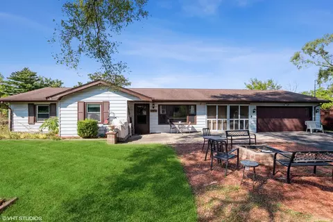 16608 W 146th Pl, Lockport, IL 60441