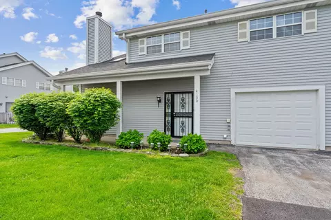 4130 195th St #73A, Country Club Hills, IL 60478
