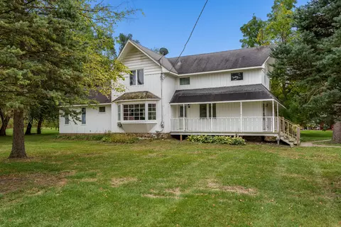 14917 Perkins Rd, Woodstock, IL 60098