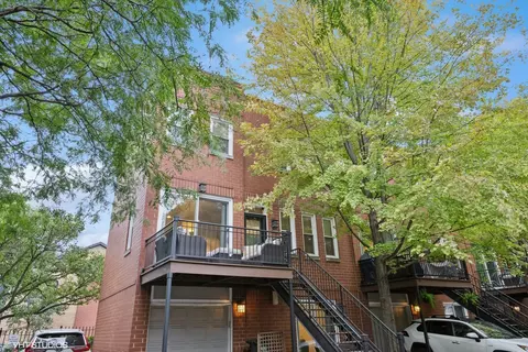 1840 W Diversey Pkwy #A, Chicago, IL 60614