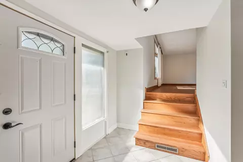 Entry Way - 14759 Massasoit Ave, Oak Forest, IL 60452 photo 1 of 1