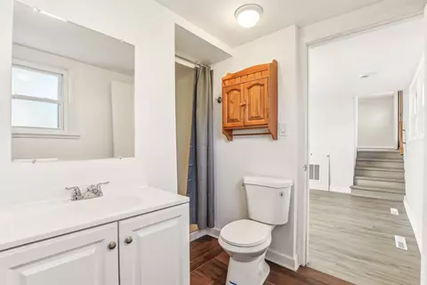 Other - 14759 Massasoit Ave, Oak Forest, IL 60452 photo 2 of 2