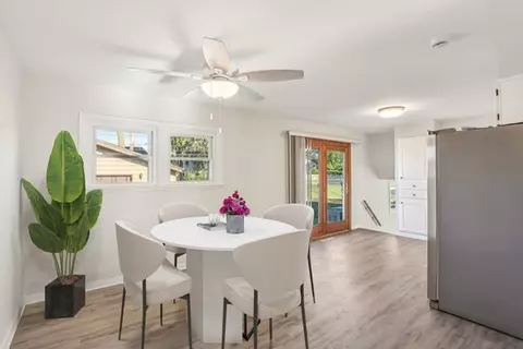 Dining - 14759 Massasoit Ave, Oak Forest, IL 60452 photo 1 of 1