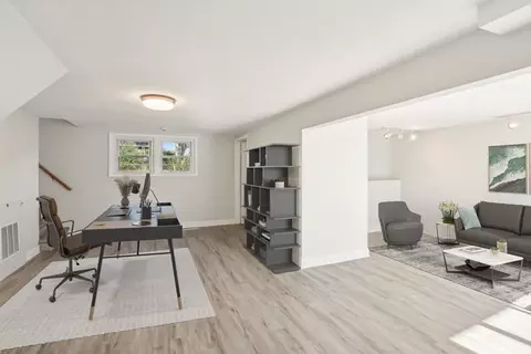 Other - 14759 Massasoit Ave, Oak Forest, IL 60452 photo 1 of 2