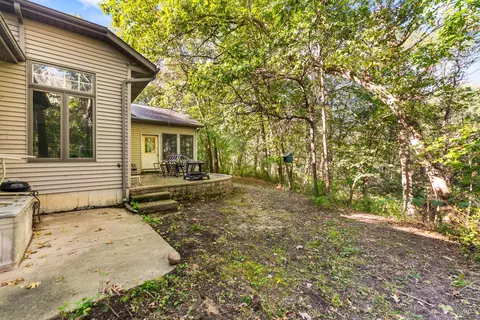 928 Monongahela Dr, Dixon, IL 61021 photo 36