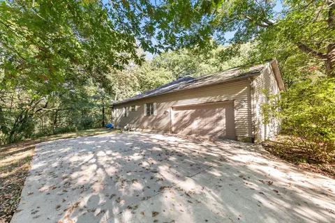 928 Monongahela Dr, Dixon, IL 61021 photo 39