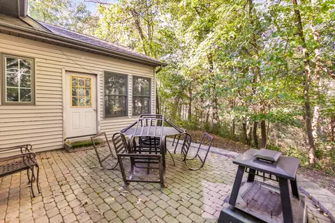 928 Monongahela Dr, Dixon, IL 61021 photo 38