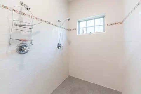 928 Monongahela Dr, Dixon, IL 61021 photo 23