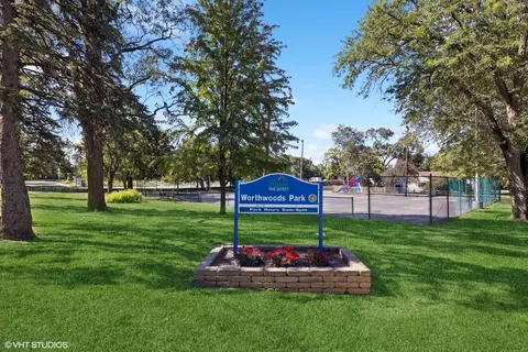 Other - 7352 W 109th Pl, Worth, IL 60482 photo 1 of 4
