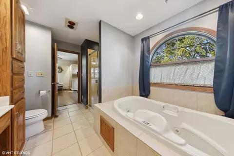 Bath - 7352 W 109th Pl, Worth, IL 60482 photo 3 of 4