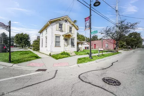 10944 Front St, Mokena, IL 60448