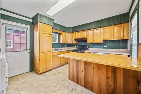 10944 Front St, Mokena, IL 60448 photo 4