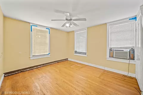 10944 Front St, Mokena, IL 60448 photo 8