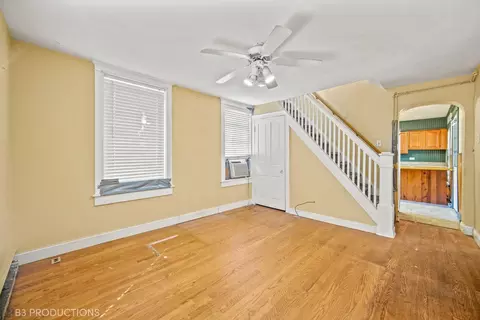 10944 Front St, Mokena, IL 60448 photo 9