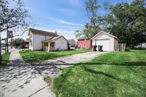 10944 Front St, Mokena, IL 60448 photo 3